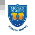 Monad University